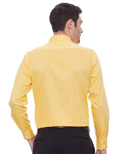 Image of HammerSmith Men's Shirt