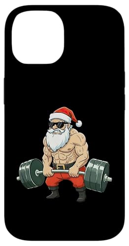 T^N[X EGCgteBO tBbglX W g[jO NX}X X}zP[X iPhone 14 p