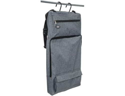 Tough 1 Portable Grooming Organizer