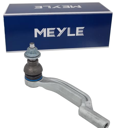 MEYLE Spurstangenkopf 0160200065/HD rótula de dirección exterior para suspensión