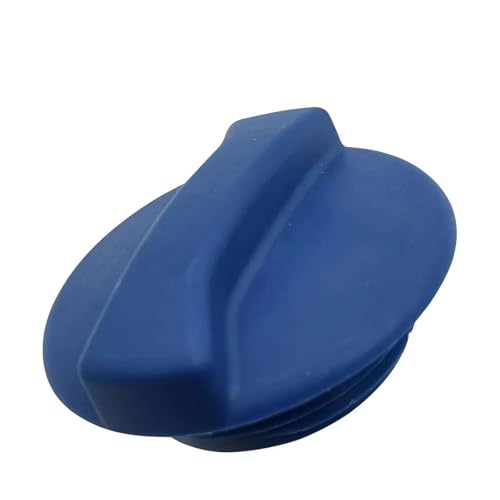 Bouchon de réservoir pour Seat couvercle de bouilloire haute résistance 1H0121321A