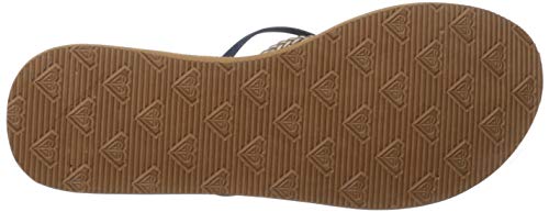 Image of Roxy Women's Cabo Flip Flop Sandal