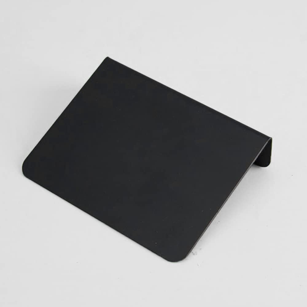 Mini Ardoise Craie 15 Pièces Ardoise Plastique Mini Tableau Noir