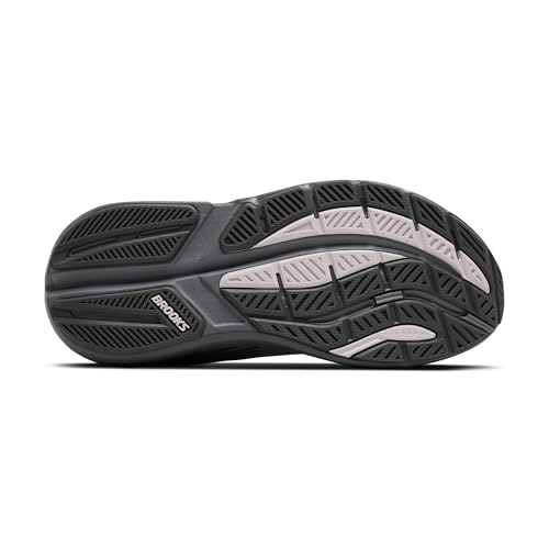 Image of Brooks Women's Ghost Max 3 Neutral Running & Walking Shoe