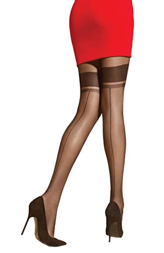 Marilyn - Collant - 20 DEN - donna