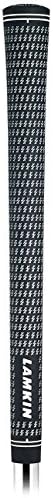 Lamkin Crossline Golf Club Grip, Standard
