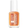 essie Nail Care, 8-Free Vegan, Apricot Nail and Cuticle Oil, softened and nourished cuticles, 0.46 fl oz