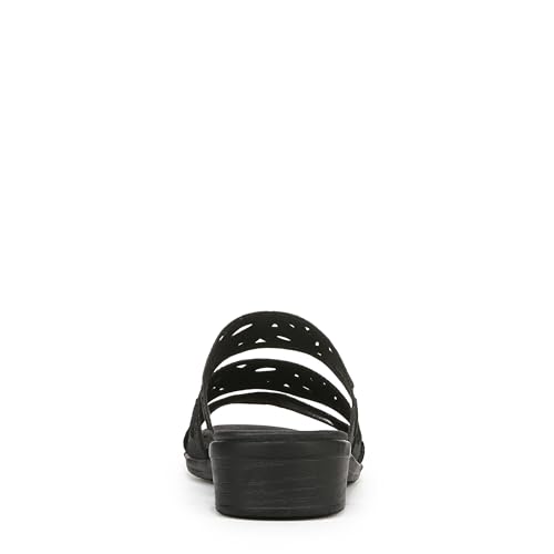 Image of LifeStride womens Poppy