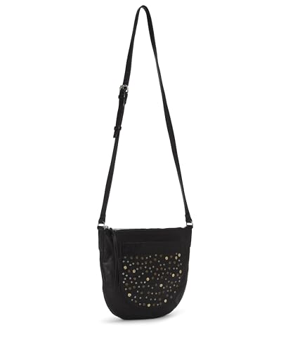 Lucky Brand Remi-cb3