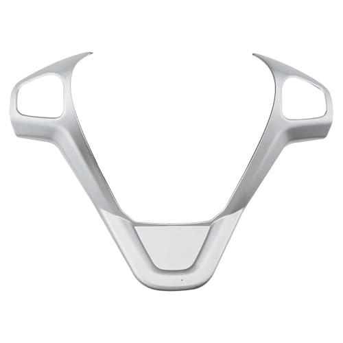 gXgbv ɓKtH[h GRX|[c 2013-2017 tBGX^ MK7 2009-2017 ԗpXeAOzC[Jo[gXebJ[(2hole matte silver)