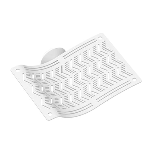 eEnbN zՕt ^O[ ABS ݂xbh gJQtgASqQgJQp oċx gJQ̐nnbN