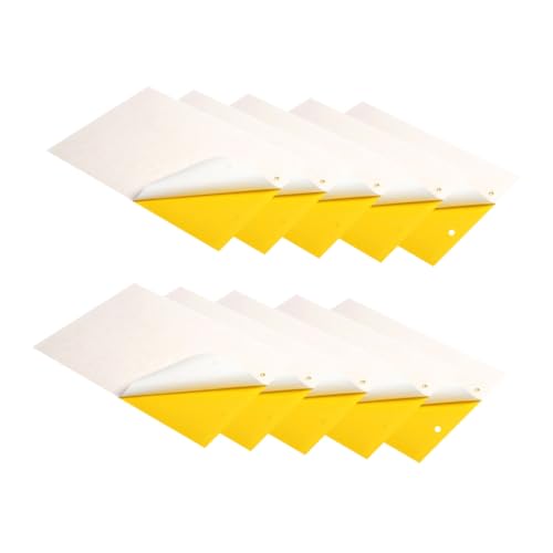 UTHCLO 30 S ʔSgbv v |ʎp Qߊl S U \Sߊl{[h