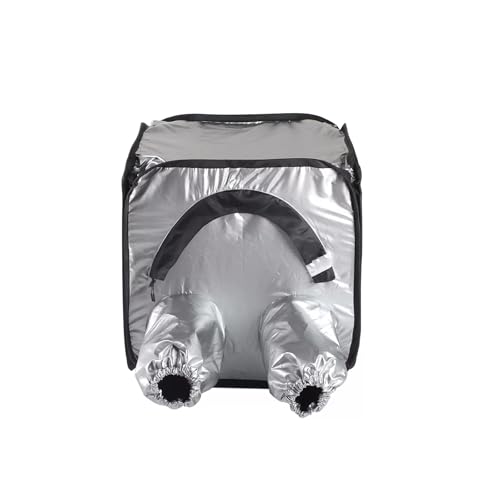 Ioh~egobOՌ 4 × 5 tB[fBOƈÎAvP[Vpprʐ^BeՌeg