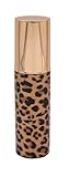 Elizabeth Grant Torricelumn Absolute Advanced Power Super Starter Serum 100ml Leo Design