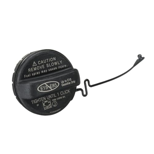 Bouchon de réservoir d'essence pour Toyota Avalon et 4Runner