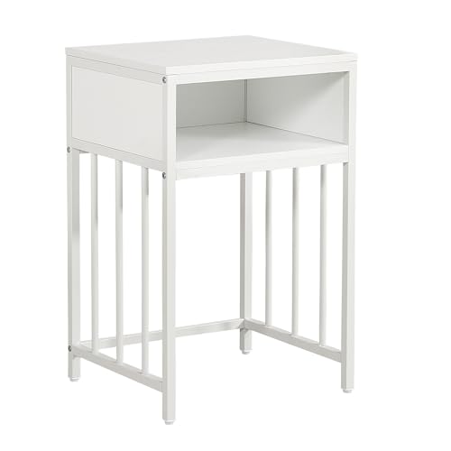  X^h 45cm*40cm ω׏d100kg [I i 45cm X`[  AWX^[t  bN [I ؐ  2i [bN