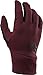 Produktbild Fox Racing Ranger Fire Mountainbike-Handschuh, Dark Maroon, Größe XXL