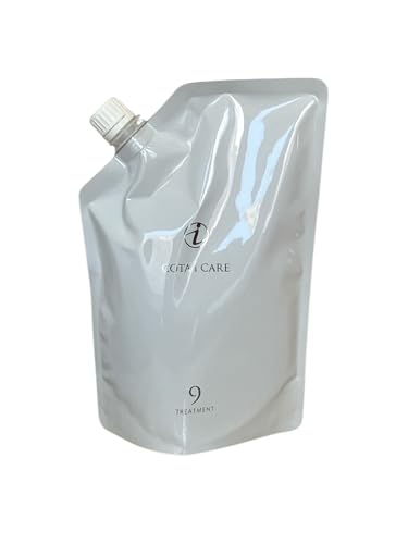 �R�^ �A�C�P�A �g���[�g�����g9 750g(�l�ւ�)