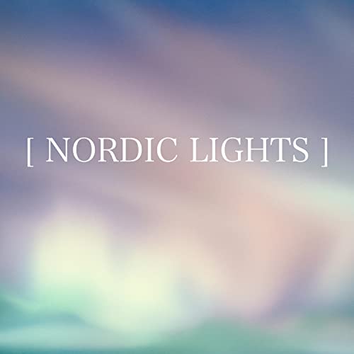 Nordic Lights
