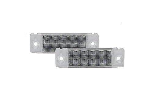 送料無料⭐︎ハイラックス2500 NHT 150 FSDX NHT150SDX - ハイラックス 150W｜照明器具検索・ダウンロード