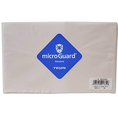 y~NK[h X^_[hzJo[ eCW {ysNz