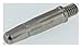 American Torch Tip Part Number TET-00006 (Electrode Pk 5)