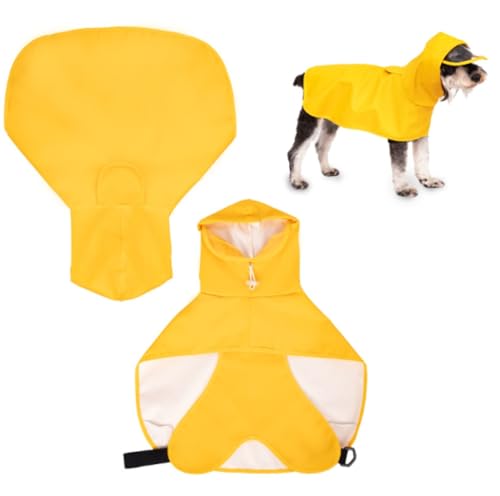 hbOR[gV[ STCYpi^E^E^j Xqt hh JU΍ (40.5*33cm)