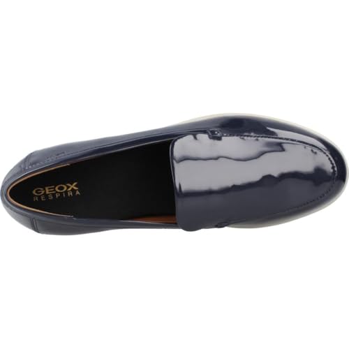 Image of Geox Womens D Ilde B