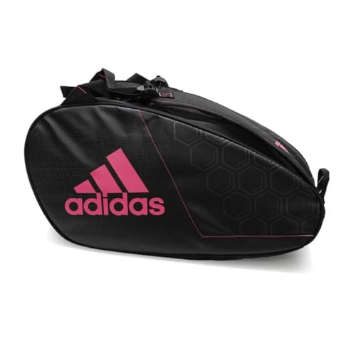 PALETERO Adidas Control Rosa
