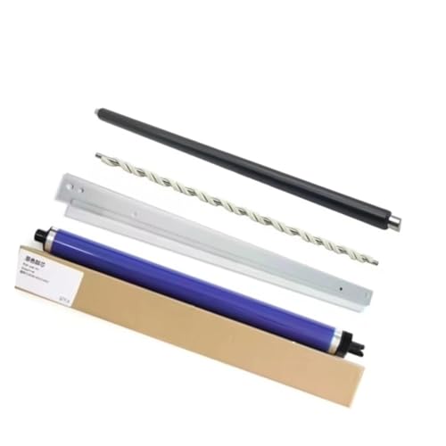 Kit reconstruction Xerox SC2020 SC2022 cylindre OPC lame nettoyeur PCR