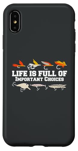 t tBbV[} Fishing tBbVObh tCtBbVO ނ X}zP[X iPhone XS Max p