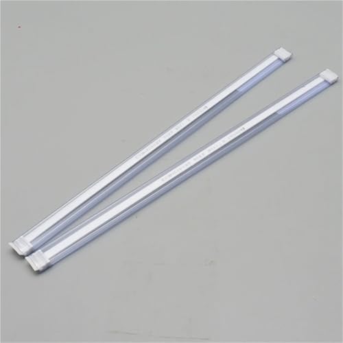 Éléments Mécaniques RM1-4008-HE Haute Précision pour HP LaserJet P1102 et M1132