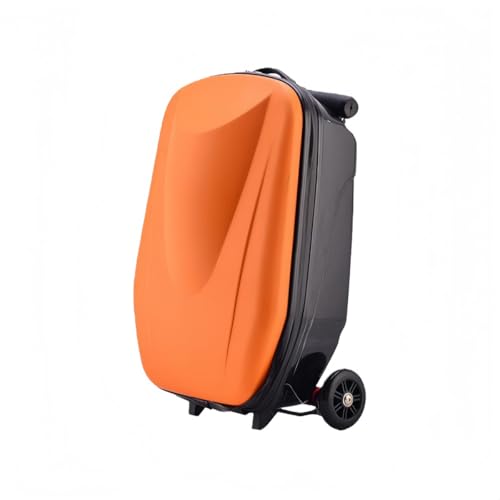 [JORERAORMES] X[cP[XXN[^[g[40 Lוq/lp|[^uobO܂肽݉\őω׏d130 Kg (IWF)