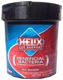 Beneficial Bacteria - 16 oz