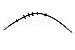 Sunsong 2205155 Brake Hydraulic Hose