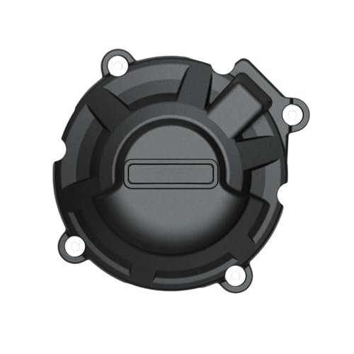 Moto protecteur stator moteur CB650R 2024 couverture protection