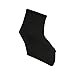 Produktbild KaariFirefly Knöchelschutz für Laufen, Basketball, Sport, Verstauchung, Knöchel, Schwarz, XL