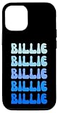Specially for Billie