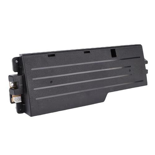 Source d'alimentation interne pour Slim 2000 boîtier universel CECH-21-25 APS250