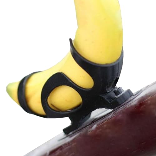 Porta-frutas para bicicletas, porta-frutas para bicicletas | Suporte para copo de garrafa de frutas