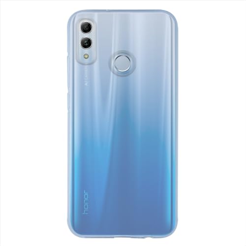 honor 8 caracteristicas Marca INSTACASE