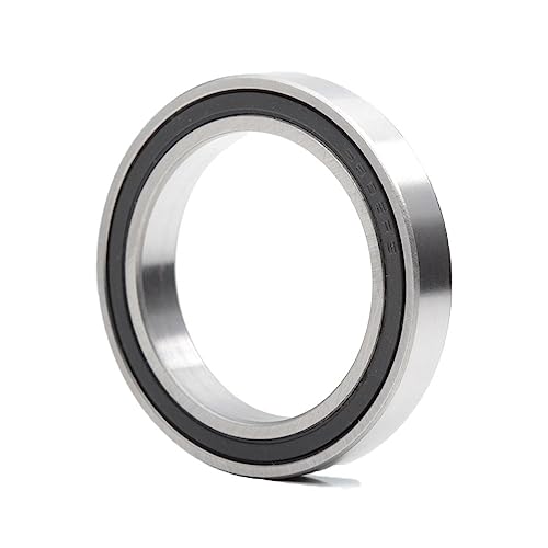 6806 nCubhZ~bNxAO 30*42*7 ~[g]ԃ{guPbgXyA 6806RS Si3N4 {[xAO