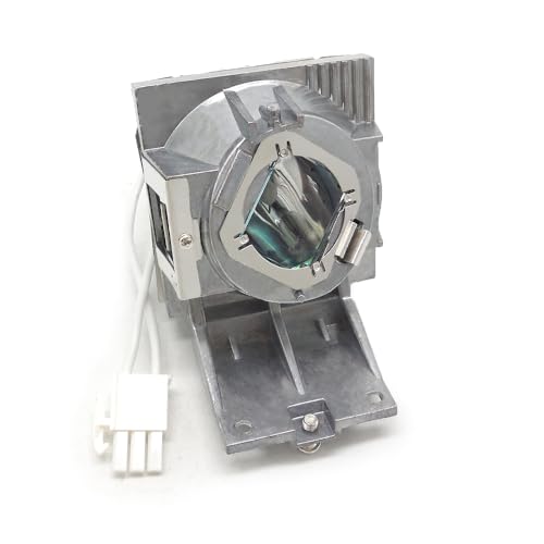 Lámpara de repuesto 5J.JKX05.001 para proyector CTLAMP miniatura 2