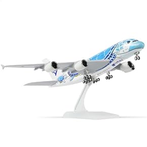 Amazon.co.jp: 航空機 - 組立済みダイキャストモデル: ホビー Amazon.co.jp: 航空機 - 組立済みダイキャストモデル: ホビー