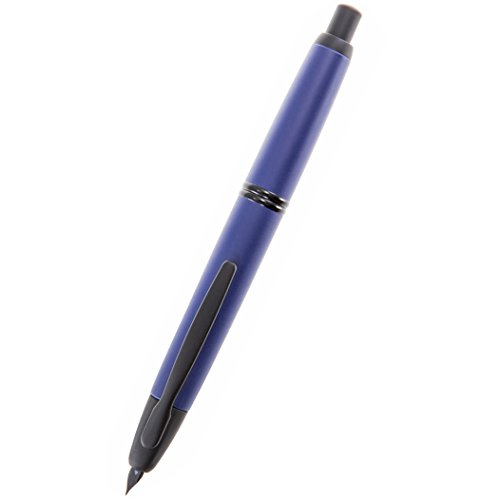 PILOT Vanishing Point Extra Fine