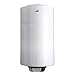 Produktbild Cointra TL plus-50 S Vertical Tank (Wasserspeicher) System Heizung einzige wei Wasserkocher (Vertikal, Tank (Wasserspeicher), System-Heizung einzige, Innenraum, Elektro, weiß)