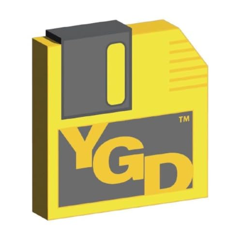 『You Good Digital Podcast』のカバーアート