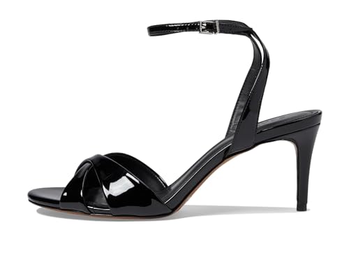 SCHUTZ Women's Hilda Mid Heeled Sandal4