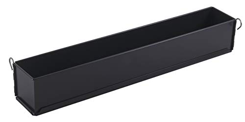 Gobel 219740 Teig lang, Antihaftbeschichtung Cover