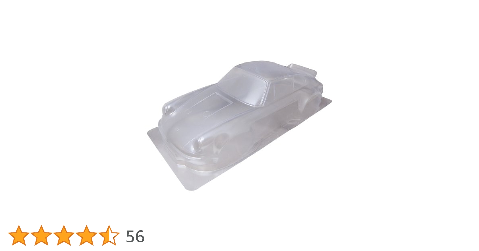 Amazon.co.jp: タミヤ(TAMIYA) RCスペアパーツ No.1543 SP.1543